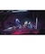アークシステムワークス　Switchゲームソフト Absolum HAC-P-BN47B<br>★こちらの商品は人気商品のため、色違い・仕様違い等含め「一家族１台限り」でのご協力をお願いしております。
