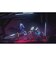 アークシステムワークス　Switchゲームソフト Absolum HAC-P-BN47B<br>★こちらの商品は人気商品のため、色違い・仕様違い等含め「一家族１台限り」でのご協力をお願いしております。