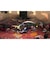 アークシステムワークス　Switchゲームソフト Absolum HAC-P-BN47B<br>★こちらの商品は人気商品のため、色違い・仕様違い等含め「一家族１台限り」でのご協力をお願いしております。