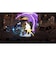 アークシステムワークス　Switchゲームソフト Absolum HAC-P-BN47B<br>★こちらの商品は人気商品のため、色違い・仕様違い等含め「一家族１台限り」でのご協力をお願いしております。
