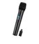 アクラス　Switch/PS5/PS4用ワイヤレスマイクPRO SASP-0638 ﾜｲﾔﾚｽﾏｲｸﾌﾟﾛ<br>★こちらの商品は人気商品のため、色違い・仕様違い等含め「一家族１台限り」でのご協力をお願いしております。