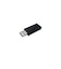 アクラス　Switch/PS5/PS4用ワイヤレスマイクPRO SASP-0638 ﾜｲﾔﾚｽﾏｲｸﾌﾟﾛ<br>★こちらの商品は人気商品のため、色違い・仕様違い等含め「一家族１台限り」でのご協力をお願いしております。
