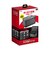 アクラス　Switch2用ぜんぶ収納バッグS2 Sw2ｾﾞﾝﾌﾞｼｭｳﾉｳﾊﾞｯｸﾞ<br>★こちらの商品は人気商品のため、色違い・仕様違い等含め「一家族１台限り」でのご協力をお願いしております。