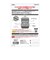 アクラス　Switch2用ぜんぶ収納バッグS2 Sw2ｾﾞﾝﾌﾞｼｭｳﾉｳﾊﾞｯｸﾞ<br>★こちらの商品は人気商品のため、色違い・仕様違い等含め「一家族１台限り」でのご協力をお願いしております。
