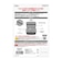 アクラス　Switch2用ぜんぶ収納バッグS2 Sw2ｾﾞﾝﾌﾞｼｭｳﾉｳﾊﾞｯｸﾞ<br>★こちらの商品は人気商品のため、色違い・仕様違い等含め「一家族１台限り」でのご協力をお願いしております。