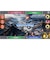 ディースリー・パブリッシャー　Switchゲームソフト ドラゴンドリル 小1コレクション ﾄﾞﾗｺﾞﾝﾄﾞﾘﾙｼｮｳ1ｺﾚｸｼｮ<br>★こちらの商品は人気商品のため、色違い・仕様違い等含め「一家族１台限り」でのご協力をお願いしております。