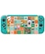 キーズファクトリー　きせかえセット COLLECTION for Nintendo Switch どうぶつの森Type-A ｷｾｶｴｾｯﾄSwitchﾄﾞｳﾌﾞﾂA<br>★こちらの商品は人気商品のため、色違い・仕様違い等含め「一家族１台限り」でのご協力をお願いしております。