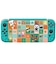 キーズファクトリー　きせかえセット COLLECTION for Nintendo Switch どうぶつの森Type-A ｷｾｶｴｾｯﾄSwitchﾄﾞｳﾌﾞﾂA<br>★こちらの商品は人気商品のため、色違い・仕様違い等含め「一家族１台限り」でのご協力をお願いしております。