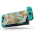 キーズファクトリー　きせかえセット COLLECTION for Nintendo Switch どうぶつの森Type-A ｷｾｶｴｾｯﾄSwitchﾄﾞｳﾌﾞﾂA<br>★こちらの商品は人気商品のため、色違い・仕様違い等含め「一家族１台限り」でのご協力をお願いしております。