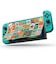 キーズファクトリー　きせかえセット COLLECTION for Nintendo Switch どうぶつの森Type-A ｷｾｶｴｾｯﾄSwitchﾄﾞｳﾌﾞﾂA<br>★こちらの商品は人気商品のため、色違い・仕様違い等含め「一家族１台限り」でのご協力をお願いしております。