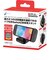 サイバーガジェット　Switch2用USBハブスタンド 4ポート ブラック SW2USBﾊﾌﾞｽﾀﾝﾄﾞ<br>★こちらの商品は人気商品のため、色違い・仕様違い等含め「一家族１台限り」でのご協力をお願いしております。