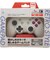 サイバーガジェット　Switch2用レトロスタイルゲームパッド4B有線タイプ レトログレー ［SWITCH2］ SW2ﾚﾄﾛｹﾞｰﾑﾊﾟｯﾄﾞ4BGY<br>★こちらの商品は人気商品のため、色違い・仕様違い等含め「一家族１台限り」でのご協力をお願いしております。