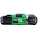 富士フイルム　フジカラー写ルンです (27枚撮り)LF JDV1 SP FL 27SH 1 LFJDV1SPFL27SH1