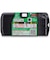 富士フイルム　フジカラー写ルンです (27枚撮り)LF JDV1 SP FL 27SH 1 LFJDV1SPFL27SH1