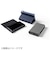 ソニー　NW-A300シリーズ専用ソフトケース ブルー CKSNWA300LCWW