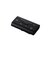 エレコム　USBデジタルミキサー PS4 Switch対応 ブラック USBﾃﾞｼﾞﾀﾙﾐｷｻｰPS4SW<br>★こちらの商品は人気商品のため、色違い・仕様違い等含め「一家族１台限り」でのご協力をお願いしております。