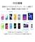 エレコム　AC充電器 スマホ･タブレット用 USB PD対応 20W+12W MPA-ACCP21WF MPAACCP21WF