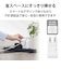エレコム　AC充電器 スマホ･タブレット用 USB PD対応 20W+12W MPA-ACCP21WF MPAACCP21WF