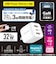 エレコム　USB TypeC 充電器 PD 対応 合計出力 32W Type C ×1 USB A ×2 折りたたみプラグ 小型 軽量 ホワイト  MPAACCP4032WH