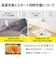 エレコム　USB TypeC 充電器 PD 対応 合計出力 32W Type C ×1 USB A ×2 折りたたみプラグ 小型 軽量 ホワイト  MPAACCP4032WH