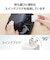 エレコム　USB TypeC 充電器 PD 対応 合計出力 32W Type C ×1 USB A ×2 折りたたみプラグ 小型 軽量 ホワイト  MPAACCP4032WH