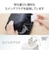 エレコム　USB TypeC 充電器 PD 対応 合計出力 32W Type C ×1 USB A ×2 折りたたみプラグ 小型 軽量 ホワイト  MPAACCP4032WH