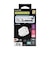 エレコム　USB TypeC 充電器 PD 対応 合計出力 32W Type C ×1 USB A ×2 折りたたみプラグ 小型 軽量 ホワイト  MPAACCP4032WH