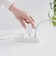 エレコム　USB TypeC 充電器 PD 対応 合計出力 32W Type C ×1 USB A ×2 折りたたみプラグ 小型 軽量 ホワイト  MPAACCP4032WH
