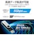 エレコム　USBメモリ 32GB USB3.2(Gen1) ( Type-C / USB A 両対応 )  MFTPC3032GBK