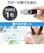 エレコム　USBメモリ 32GB USB3.2(Gen1) ( Type-C / USB A 両対応 )  MFTPC3032GBK