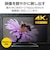 エレコム　USB Type-C - DisplayPort 変換 ケーブル 1m USB-C プラグ to DP ( ディスプレイポート )プラグ 4K 60Hz ブラック CACCDP10BK2