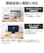 エレコム　USB Type-C - DisplayPort 変換 ケーブル 1m USB-C プラグ to DP ( ディスプレイポート )プラグ 4K 60Hz ブラック CACCDP10BK2