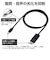 エレコム　USB Type-C - DisplayPort 変換 ケーブル 1m USB-C プラグ to DP ( ディスプレイポート )プラグ 4K 60Hz ブラック CACCDP10BK2