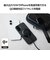 エレコム　ワイヤレス充電器 マグネット式 Qi2 15W 高速充電 コンパクト ( Magsafe 対応 iPhone / Qi2規格対応 スマホ 等充電 ) ブラック WMA10BK