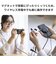 エレコム　ワイヤレス充電器 マグネット式 Qi2 15W 高速充電 コンパクト ( Magsafe 対応 iPhone / Qi2規格対応 スマホ 等充電 ) ブラック WMA10BK