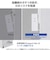 エレコム　電源タップ USB タップ 直挿し コンセント 3口 Type-C ×1 USB-A ×2 コンパクト 雷ガード ほこり防止シャッター 絶縁キャップ PSE適合 ホワイト TU073A2CWH