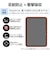 エレコム　iPad11インチ(A16) 10.9インチ(第10世代) 保護フィルム 衝撃吸収 抗菌 反射防止 TBA25RFLFPN