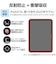 エレコム　iPad11インチ(A16) 10.9インチ(第10世代) 保護フィルム 衝撃吸収 抗菌 反射防止 TBA25RFLFPN