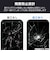 エレコム　iPhone 17 フィルム ガラスフィルム カバー率99％ 高透明 ブルーライトカット クリア PMA25AFLKGGBL