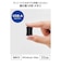 エレコム　USBメモリ USB2.0 小型 キャップ付 32GB MFSU2C32GBK