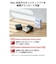 エレコム　USBメモリ USB2.0 小型 キャップ付 32GB MFSU2C32GBK
