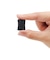エレコム　USBメモリ USB2.0 小型 キャップ付 32GB MFSU2C32GBK