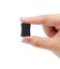 エレコム　USBメモリ USB2.0 小型 キャップ付 32GB MFSU2C32GBK