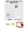 エレコム　USBメモリ USB2.0 小型 キャップ付 32GB フェイス MFSU2C32GWHF