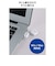 エレコム　USBメモリ USB2.0 小型 キャップ付 32GB フェイス MFSU2C32GWHF