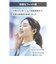 エレコム　Bluetoothイヤホン 完全ワイヤレス TWS19 LBTTWS19BK