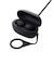 エレコム　Bluetoothイヤホン 完全ワイヤレス TWS19 LBTTWS19BK