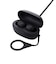 エレコム　Bluetoothイヤホン 完全ワイヤレス TWS19 LBTTWS19BK