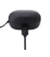 エレコム　Bluetoothイヤホン 完全ワイヤレス TWS19 LBTTWS19BK