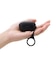 エレコム　Bluetoothイヤホン 完全ワイヤレス TWS19 LBTTWS19BK